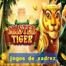 jogos de xadrez das tres espias demais